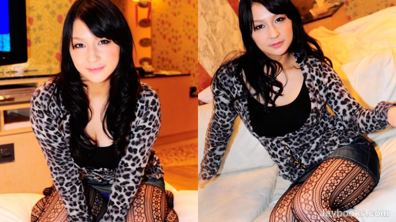 dGgxMDEtMDYwLTExMTEzMizjgJDno4HlipvjgJFDQU5EWSBHSVJMIDAy44CA772e44Gv44GY44KB44Gm44Gu5o+05Lqk772eLOe0oOS6uijntKDkurop