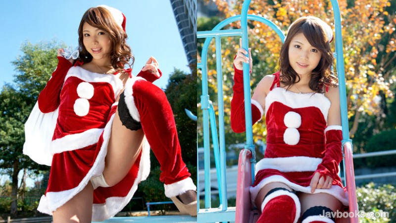 dGgxMDEtMDAwLTExMDg4MyzjgJDno4HlipvjgJHjgrXjg7Pjgr/jgq/jg63jg7zjgrnjga/nr6DjgoHjgZDjgb/vvIHvvJ8g772e44GK5a6F6Kiq5ZWP77yR6LuS772eLOe0oOS6uijntKDkurop