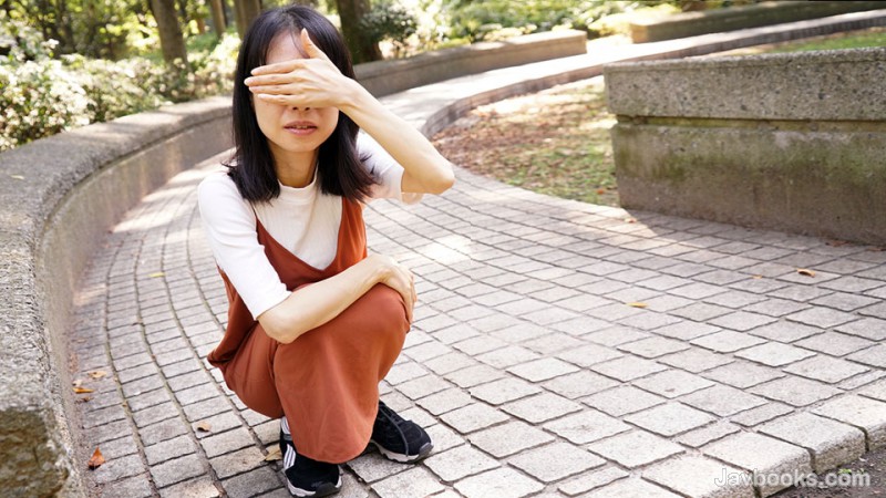 MDMwNjE4XzIzMSzjgJDno4HlipvjgJHntKDkurrlpaXmp5jliJ3mkq7jgorjg4njgq3jg6Xjg6Hjg7Pjg4ggNTkg5bCP5Z2CPGVtPuOBv+OChjwvZW0+44GNLOe0oOS6uijntKDkurop