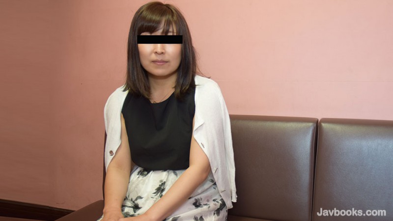 MDQxOTE4XzI1MizjgJDno4HlipvjgJHkurrlprvjg4fjg7zjg4gg44Cc6Kmx44KS44GNPGVtPuOBi+OBqjwvZW0+44GE5aSr44CB6IGe44GE44Gm5qyy44GX44GE56eB44CcLOe0oOS6uijntKDkurop