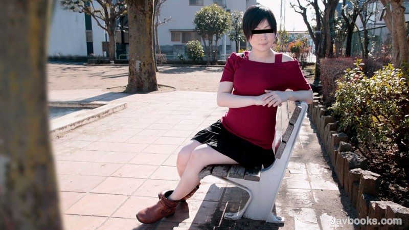 MDUwNTE4XzI2NyzjgJDno4HlipvjgJHmoZzoibLjga7mi6HlvLXjgqLjg4rjg6vjgJzkuK3lh7rjgZfjgZfjgZ/jgonjg5Hjgq/jg5Hjgq/jgZnjgovjga7jgJws57Sg5Lq6KOe0oOS6uik=