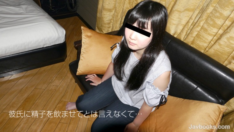 MDgxODE4XzAxLOOAkOejgeWKm+OAkeiIiOWRs+OBjOOBguOBo+OBn+OBlOOBo+OBj+OCk+WIneS9k+mokyzntKDkuroo57Sg5Lq6KQ==