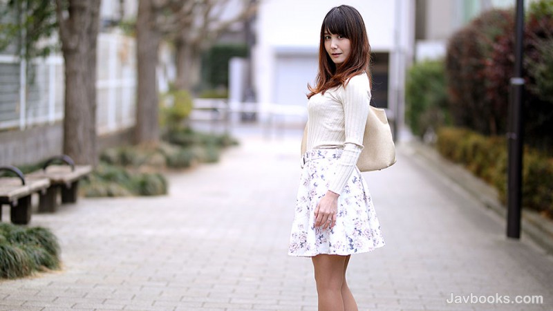 MDgxODE4PGVtPl88L2VtPjMyMSzjgJDno4HlipvjgJHlpaXjgZXjgpPjgIHku4rjga/jgYTjgabjgovkuIvnnYDjgpLosrfjgYTlj5bjgonjgZvjgabkuIvjgZXjgYTvvIHjgJzntKvpmb3oirHoibLjgZfjgZ/jgrfjg5/ku5jjgY3jg5Hjg7Pjg4bjgqPjgJws57Sg5Lq6KOe0oOS6uik=