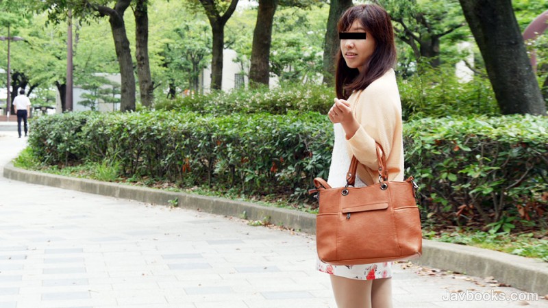 MDgyMzE4XzMyMyzjgJDno4HlipvjgJHntKDkurrlpaXmp5jliJ3mkq7jgorjg4njgq3jg6Xjg6Hjg7Pjg4ggNjYg576O5qi55pys57W16YeMLOe0oOS6uijntKDkurop