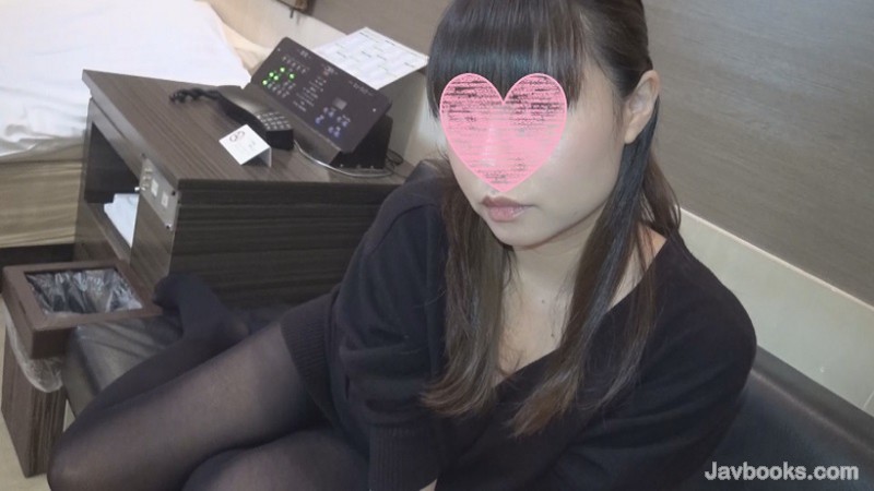 cHAwMTUs44CQ56OB5Yqb44CR44OP44Oh5pKu44KK5aCV5aSp6YyyIE5vLjAxNeOAgOWkj+e+jizntKDkuroo57Sg5Lq6KQ==