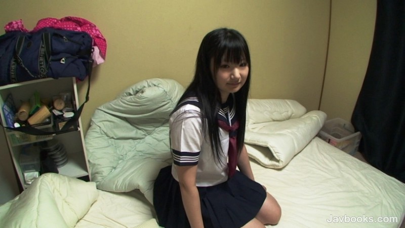 Ym91Z2E1MizjgJDno4HlipvjgJFHSVJMUyzntKDkuroo57Sg5Lq6KQ==