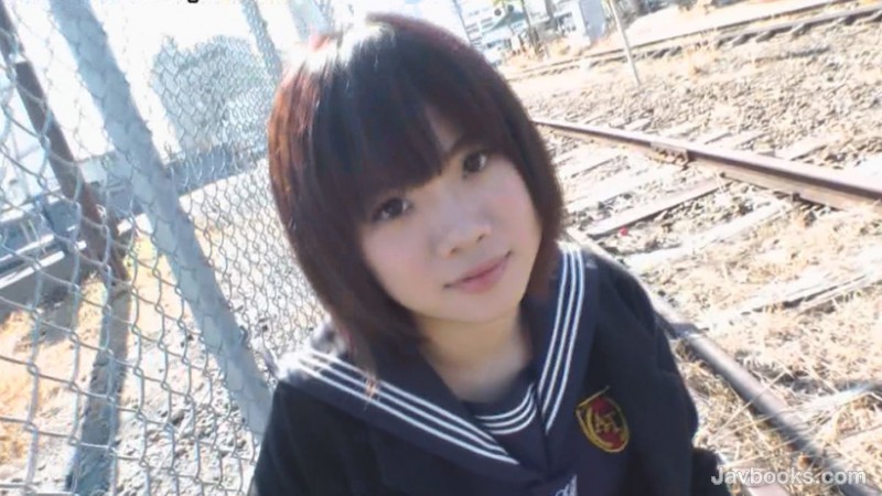 Ym91Z2E1NyzjgJDno4HlipvjgJFHSVJMUyzntKDkuroo57Sg5Lq6KQ==