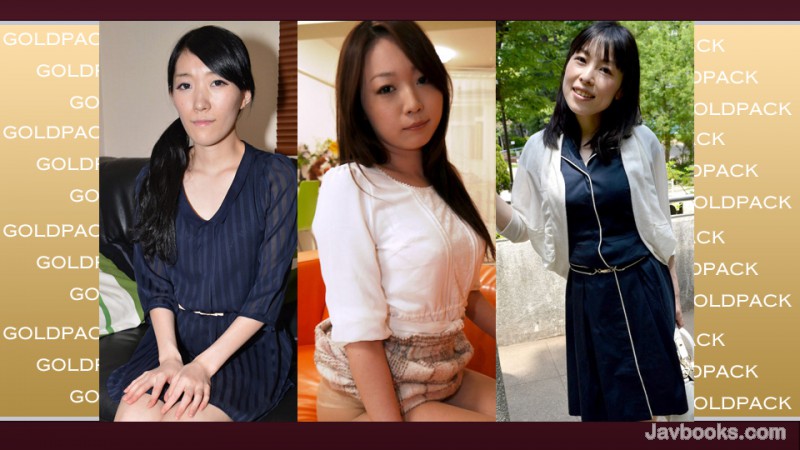 aDA5MzAta2kxODEyMTUs44CQ56OB5Yqb44CR5Lq65aa75L2c5ZOB44K044O844Or44OJ44OR44OD44KvIDIw5q2zLOe0oOS6uijntKDkurop