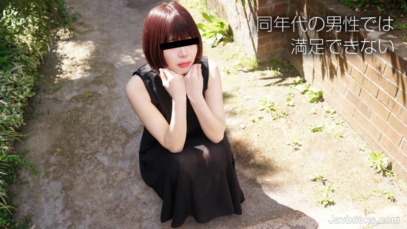 MTIyMDE4XzAxLOOAkOejgeWKm+OAkeOBiuOBmOOBleOCk+mBlOOBq+WHhOOBj+ODpOOCieOBl+OBhOOBk+OBqOOBleOCjOOBoeOCg+OBo+OBnyzntKDkuroo57Sg5Lq6KQ==