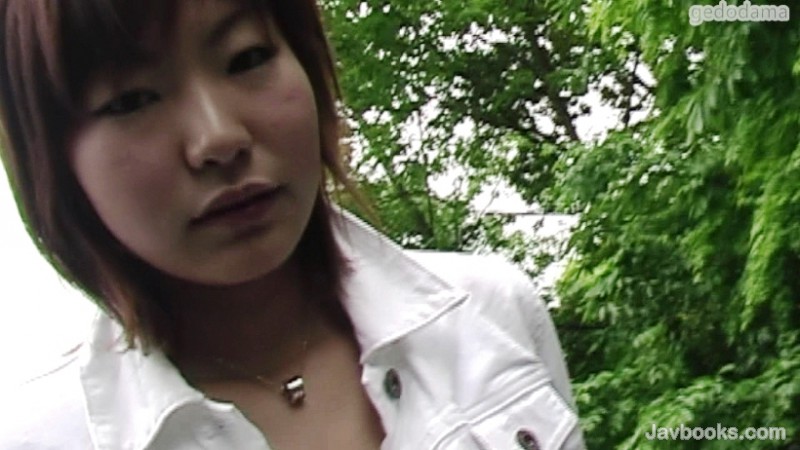 Z2VkbzQ4LOOAkOejgeWKm+OAkeWklumBk+mtguOAgOWklumBk+imquaWuempmuaEleOBrk3lpbPph47lpJboqr/mlZnjgILmgaXjgZrjgYvjgZfjgZXjgavms6PjgY3lj6vjgbPjg7TjgqHjgq7jg4rjgpLjgazjgonjgazjgonjgavjgZflv6vmpb3jgpLlvpfjgovjgb7jgafjga7kuIDpg6jlp4vntYLjgpLopovjgojvvIEs57Sg5Lq6KOe0oOS6uik=