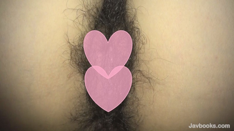 cHAwMTIs44CQ56OB5Yqb44CR44OP44Oh5pKu44KK5aCV5aSp6YyyIE5vLjAxMuOAgDxlbT7luIw8L2VtPizntKDkuroo57Sg5Lq6KQ==