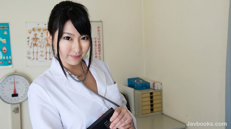 MTIyNzE4XzQwOCzjgJDno4HlipvjgJHpgaXjgoHjgZA8ZW0+44G/44GuPC9lbT7lhajjgaYs57Sg5Lq6KOe0oOS6uik=