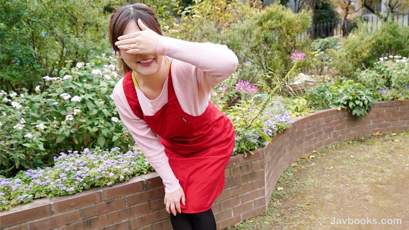 MDExMDE5XzAwOSzjgJDno4HlipvjgJHlg43jgY/lnLDmlrnjga7jgYrmr43jgZXjgpMg44Cc6Iqx5bGL44Gu5bqX5ZOh57eo44CcLOe0oOS6uijntKDkurop