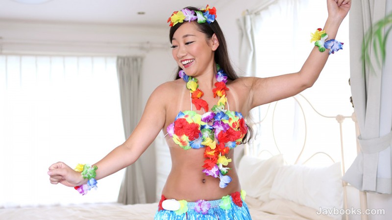 MDIxMTE5XzAzMizjgJDno4HlipvjgJHpmZDnlYzjgb7jgafohbDjgpLmjK/jgovvvIHprYXmg5Hjga7jgqjjg63jg4Djg7PjgrXjg7ws57Sg5Lq6KOe0oOS6uik=