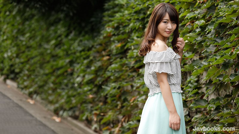 MDIxNTE5XzAzNizjgJDno4HlipvjgJHkuI3lgKvlpKflpb3jgY3vvIHml6LlqZrogIXjgpLpgIbjg4rjg7PjgZnjgovlpbMs57Sg5Lq6KOe0oOS6uik=