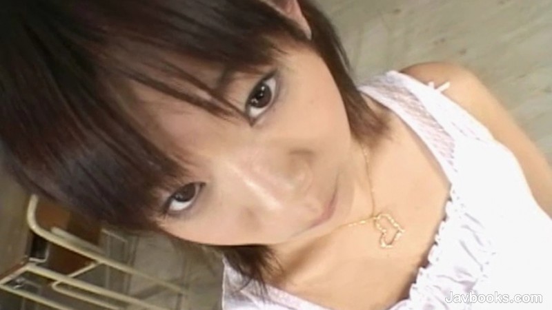 Z3MwNDQs44CQ56OB5Yqb44CR55m95r+B44K244O844Oh44Oz5Lit5Ye644GX44GV44KM6Iaj5YaF44GL44KJ5Z6C44KM5rWB44GX5by35byV44Gr44K744OD44Kv44K544GV44KM44Gf576O5bCR5aWz44Gv44GK44G+44KT44GT44KS44OS44Kv44OS44Kv44GV44Gb44Gm44Kk44KvLOe0oOS6uijntKDkurop