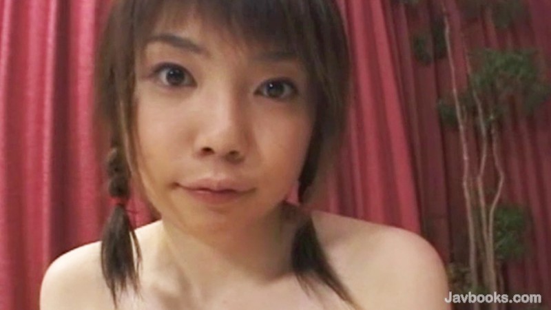 Z3MwNDMs44CQ56OB5Yqb44CR5aWz5a2Q5qCh55Sf44Kz44K544OX44Os44Gn44GE44Gj44Gx44GE44GK44G+44KT44GT5rCX5oyB44Gh44KI44GP44GX44Gm77yf44Ko44OD44OB44Gn44GL44KP44GE44GE5aWz44Gu5a2Q44GM5oCn5b+r5qW944Gr44Ki44OY44Ki44OY44GX44Gh44KD44GGLOe0oOS6uijntKDkurop