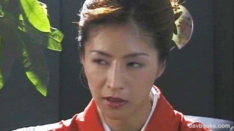 Z3MwNDUs44CQ56OB5Yqb44CR6Im244Gj44G944GE5oqR44GI44GN44KM44Gq44GE44OV44Kn44Ot44Oi44Oz77yB5ZKM5pyN44Gu44OQ44OE44Kk44OB54af5aWz44GM5qyy5rGC5LiN5rqA44Gu5L2T44KS44Gu44GR44Ge44KL44KI44GG44Gr44Ki44Kv44Oh44GZ44KLLOe0oOS6uijntKDkurop