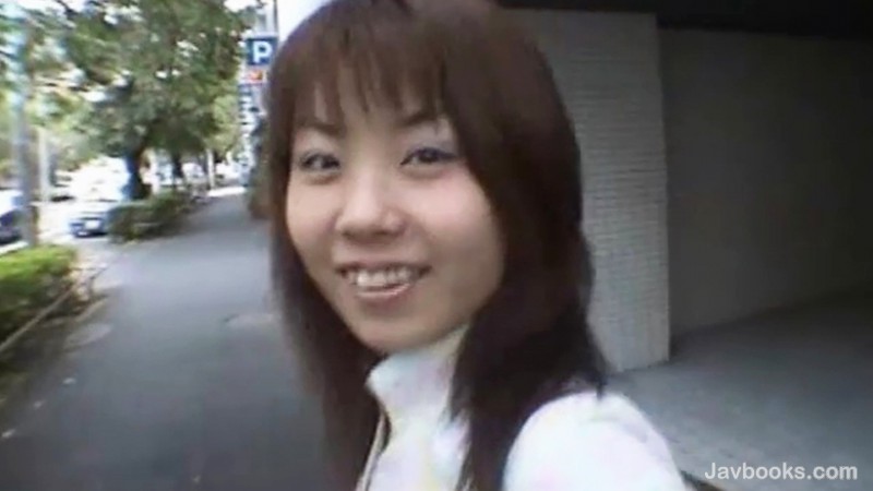 Z3MwNTMs44CQ56OB5Yqb44CR44Ks44OB44GL44KP576O5bCR5aWz44Gu5pS+5bC/44OX44Os44Kk77yB5aSn6YeP6aGU5bCE44Gn44Kk44Kt44G+44GP44KL56ul6aGU44Ku44Oj44Or44Gu44OP44Oh5pKu44KK44K744OD44Kv44K5LOe0oOS6uijntKDkurop