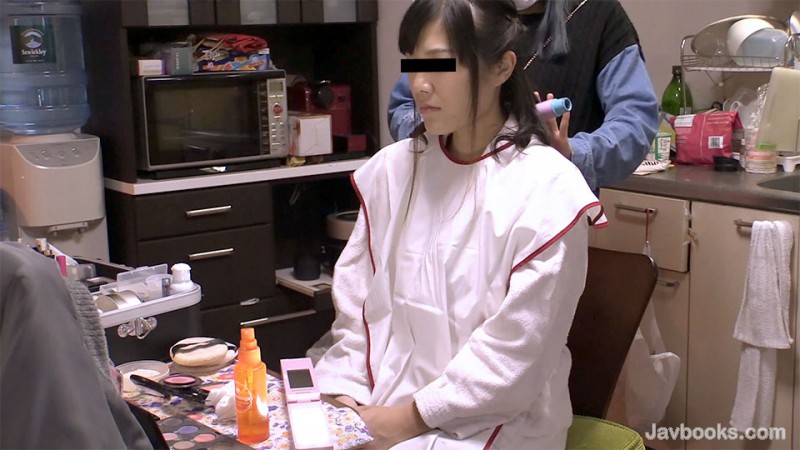 MDMxNTE5XzA1MCzjgJDno4HlipvjgJHlrrbml4/jgoLnn6XjgonjgarjgYTjgq7jg6njgq7jg6njgZnjgovnp4Eg44Cc44GK5YyW57Kn44GX44Gm5oSf5bqm44GMMuWAjeOBq+OBquOCiuOBvuOBl+OBn+OAnCzntKDkuroo57Sg5Lq6KQ==