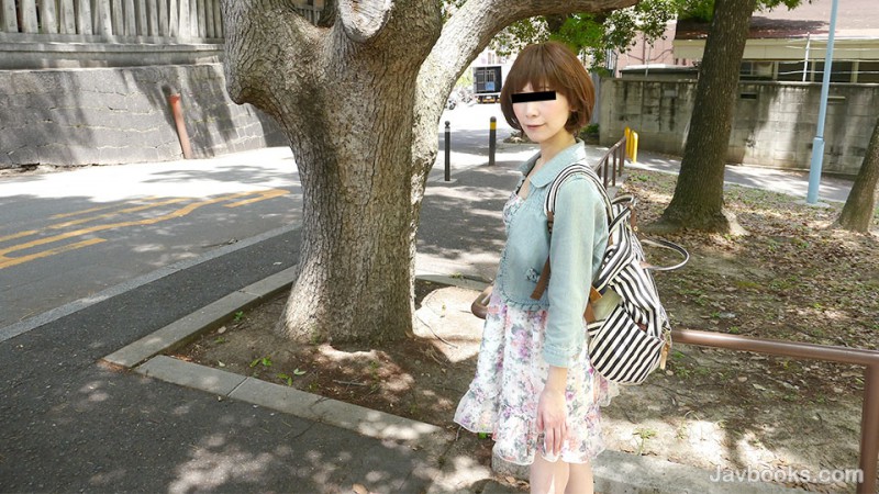 MDMxOTE5XzA1NCzjgJDno4HlipvjgJHlho3lqZrjgZfjgZ/jgYTvvIHjgJzluorkuIrmiYvjgavjgarjgorjgZ/jgYTlj6/mhpDjgarnhp/lpbPjgJws57Sg5Lq6KOe0oOS6uik=