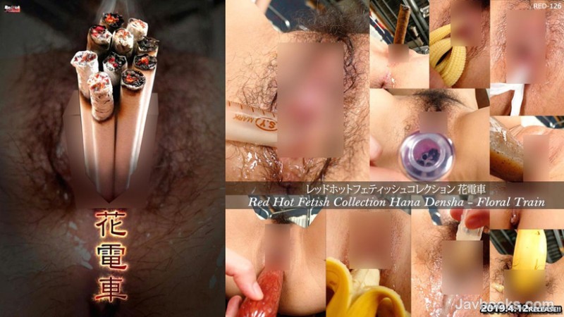 UkVELTEyNizjgJDno4HlipvjgJHjg6zjg4Pjg4njg5vjg4Pjg4jjg5Xjgqfjg4bjgqPjg4Pjgrfjg6XjgrPjg6zjgq/jgrfjg6fjg7Mg6Iqx6Zu76LuKLOe0oOS6uijntKDkurop