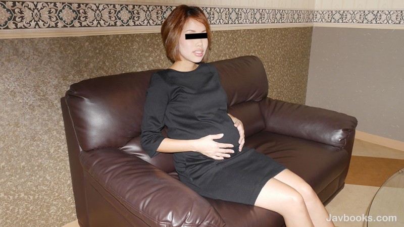 MDYxMTE5XzExMCzjgJDno4HlipvjgJHntKDkurrlpaXmp5jliJ3mkq7jgorjg4njgq3jg6Xjg6Hjg7Pjg4ggODAg5aSn5LmF5L+d44Gy44Go44G/LOe0oOS6uijntKDkurop