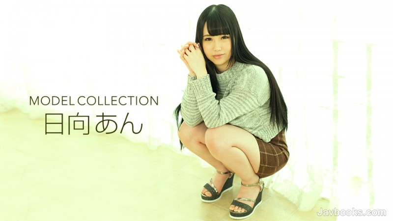 MDYyNTE5Xzg2NCzjgJDno4HlipvjgJHjg6Ljg4fjg6vjgrPjg6zjgq/jgrfjg6fjg7Mg5pel5ZCR44GC44KTLOe0oOS6uijntKDkurop