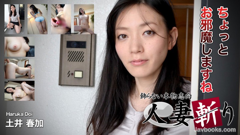 YzA5MzAta2kxOTA3MDcs44CQ56OB5Yqb44CR5Zyf5LqVIOaYpeWKoCAzM+atsyzntKDkuroo57Sg5Lq6KQ==