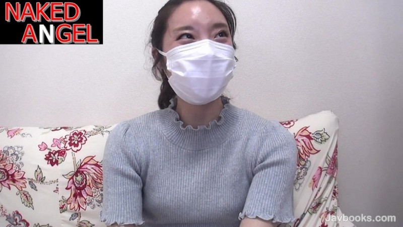 bmtkLTA2NizjgJDno4HlipvjgJFuYWtlZGFuZ2VsIOODn+ODieODqizntKDkuroo57Sg5Lq6KQ==