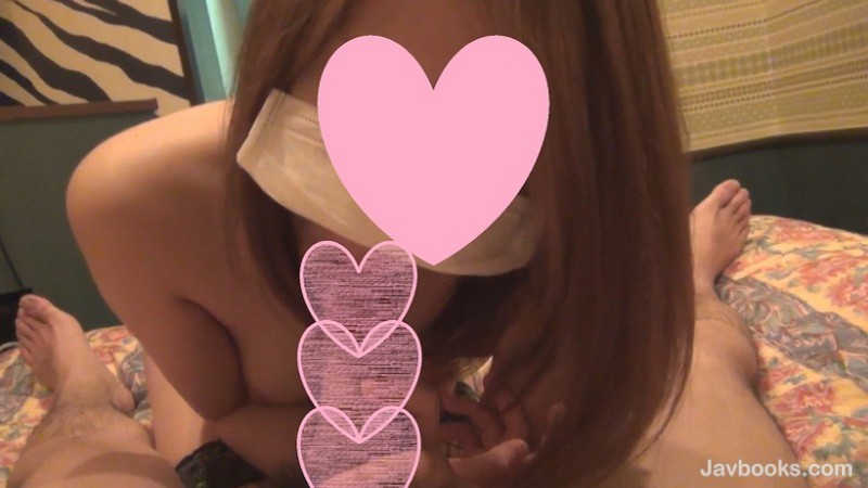 c2cwMDUs44CQ56OB5Yqb44CR54Sh5L+u44CAPGVtPuOBl+OCjTwvZW0+44GG44Go44Ks44O844OrIHZvbC41LOe0oOS6uijntKDkurop