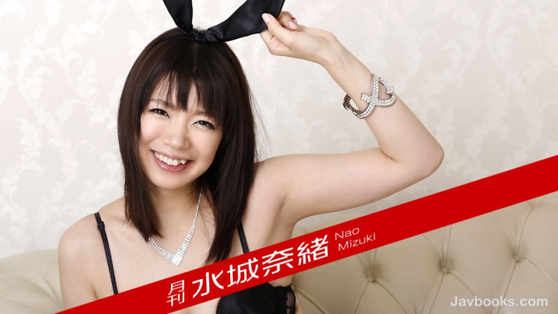 MDcxOTE5PGVtPl88L2VtPjAwMyzjgJDno4HlipvjgJHmnIjliIog5rC05Z+O5aWI57eSLOe0oOS6uijntKDkurop