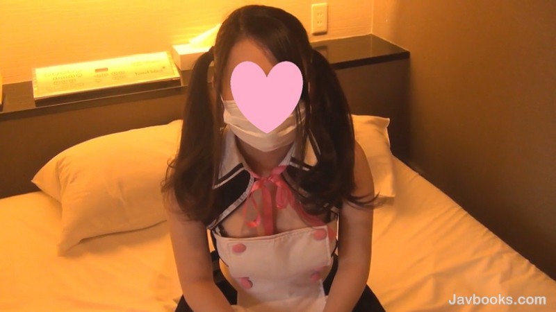 c2cwMjEs44CQ56OB5Yqb44CR54Sh5L+u44CAPGVtPuOBl+OCjTwvZW0+44GG44Go44Ks44O844OrIHZvbC4yMSzntKDkuroo57Sg5Lq6KQ==