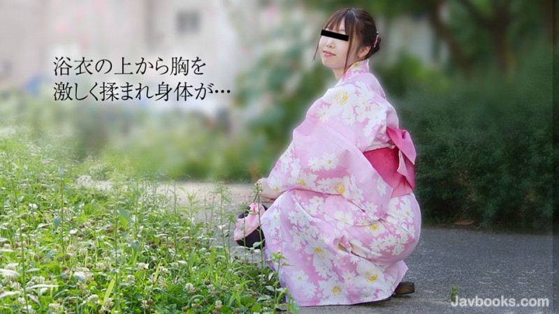 MDgxMzE5XzAxLOOAkOejgeWKm+OAkea1tOiho+e+juS6uk9M44KS44OP44Oh44G+44GP44KKLOe0oOS6uijntKDkurop