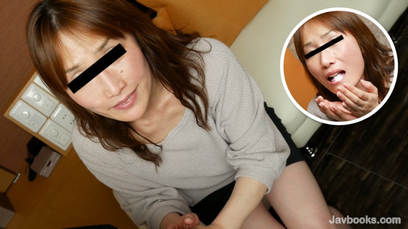 MDgyNDE5XzE1OCzjgJDno4HlipvjgJHjgZTjgaPjgY/jgpPjgZnjgovkurrlprvjgZ/jgaEgOTAg44Cc5pem6YKj44GM5oy/5YWl44Gn44GN44Ga44CB44GZ44GQ55m65bCE44GZ44KL56eB44Gu44OV44Kn44Op44OG44Kv44CcLOe0oOS6uijntKDkurop