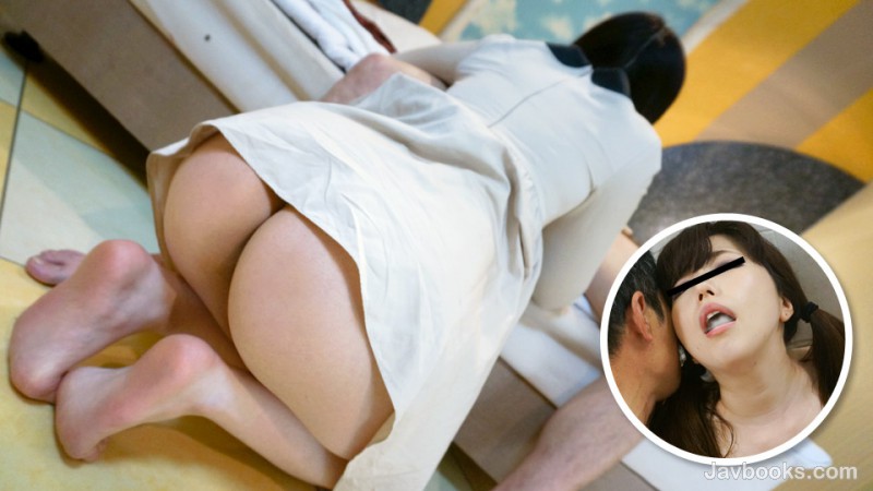 MDgyOTE5XzE2MSzjgJDno4HlipvjgJHjgZTjgaPjgY/jgpPjgZnjgovkurrlprvjgZ/jgaE5MSDjgJw35bm044G244KK44Gu5Ye65ryU44Gn44CBM+eZuuOCgumjsuOCk+OBmOOCg+OBhOOBvuOBl+OBn+KApuOAnCzntKDkuroo57Sg5Lq6KQ==