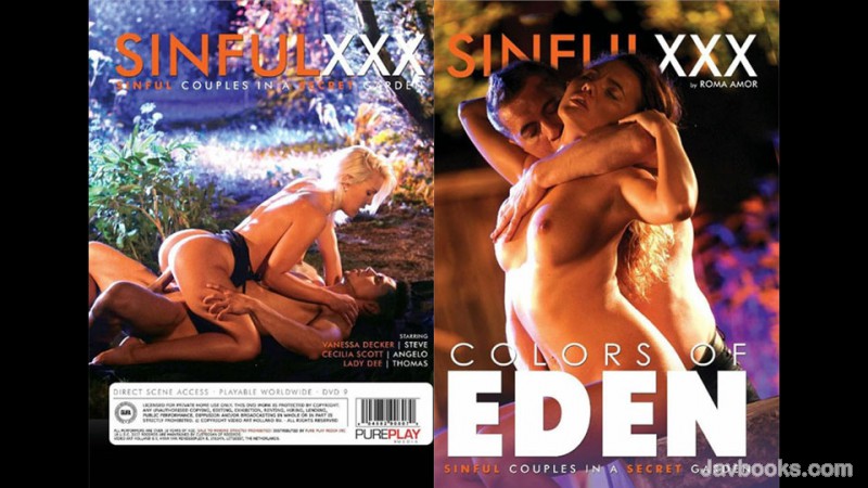 MDkyMDE5XzAwMSzjgJDno4HlipvjgJFDb2xvcnMgT2YgRWRlbizntKDkuroo57Sg5Lq6KQ==