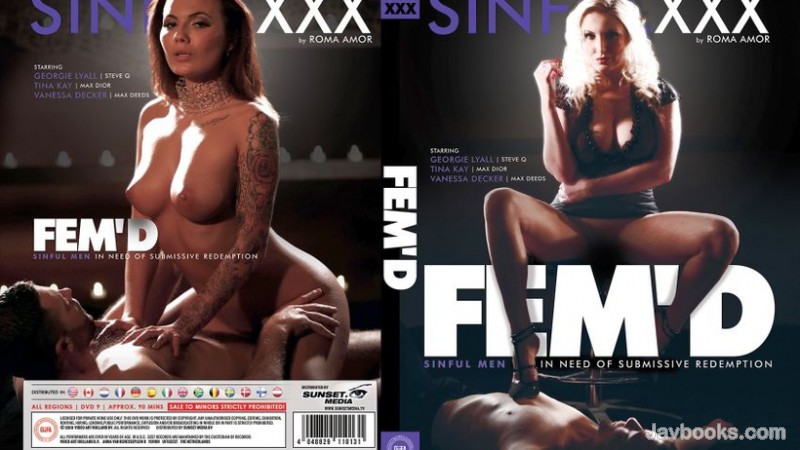 MTEwMTMs44CQ56OB5Yqb44CR54af5aWz546L5qeYLOe0oOS6uijntKDkurop