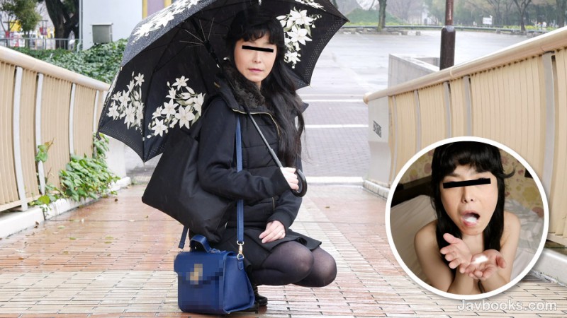 MDkyMjE5XzE3NizjgJDno4HlipvjgJHjgZTjgaPjgY/jgpPjgZnjgovkurrlprvjgZ/jgaE5NCDjgJzmmJTjga/nrrHlhaXjgorlqJjjgaDjgaPjgZ/np4HjgJws57Sg5Lq6KOe0oOS6uik=