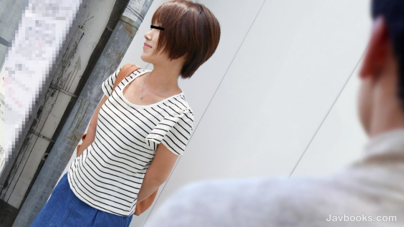 MDkyNDE5XzE3OCzjgJDno4HlipvjgJHkuLvlqabjgpLlj6PoqqzjgY8gNDLjgJzjg4Hjg7PjgrPjgavlkJDmga/jgpLlkLnjgY3jgYvjgZHjgovnnJ/pnaLnm67jgarlpaXmp5jjgJws57Sg5Lq6KOe0oOS6uik=