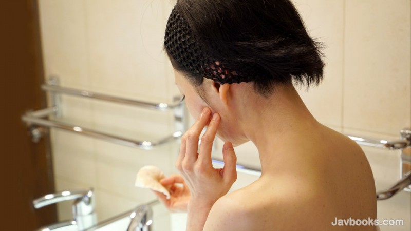 MTAxMjE5XzE4OCzjgJDno4HlipvjgJHjgrnjg4Pjg5Tjg7Pnhp/lpbMg44Cc5YiH44KM6ZW3576O54af5aWz44Gu56eY5a+G44Gu57Sg6aGU44CcLOe0oOS6uijntKDkurop