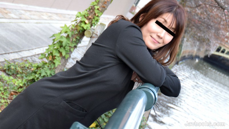 MTAxMzE5XzE4OSzjgJDno4HlipvjgJHliZvmr5vjgarjgrnjgq3jg6Ljg47lpaXjgZXjgpPjgajkuLvoprPjg4fjg7zjg4gs57Sg5Lq6KOe0oOS6uik=