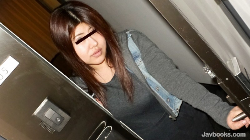 MTAzMTE5XzE5OCzjgJDno4HlipvjgJHkurrlprvoh6rlroXjg4/jg6Eg44Cc55yf44Gj6LWk44Gq44OR44Oz44OG44Kj44Gn5oyR55m644GZ44KLSeOCq+ODg+ODl+eGn+Wls+OAnCzntKDkuroo57Sg5Lq6KQ==