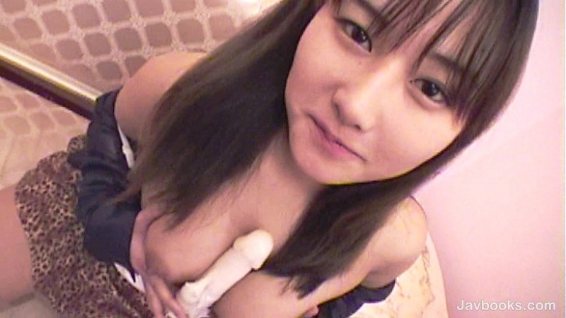 Ym91Z2EwMTAzLOOAkOejgeWKm+OAkUdJUkxTLOe0oOS6uijntKDkurop