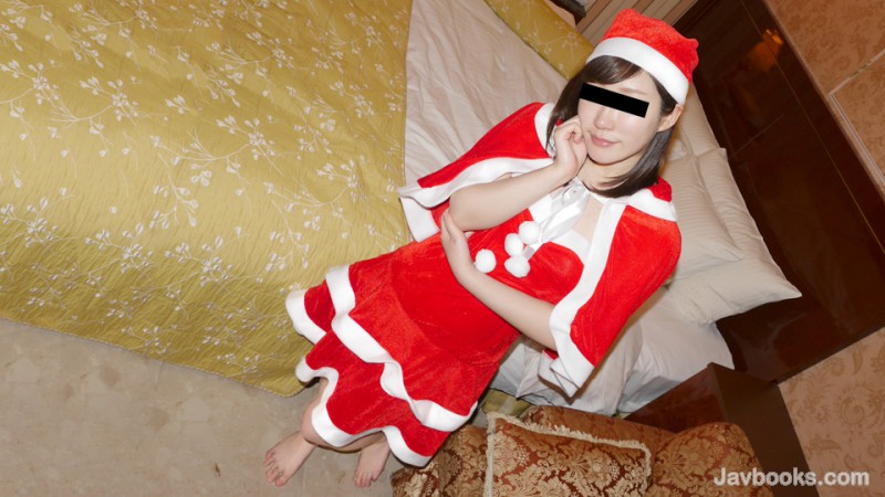 MTIxOTE5XzAxLOOAkOejgeWKm+OAkeS9leOBp+OCguiBnuOBhOOBoeOCg+OBhuODieOCueOCseODmeOCteODs+OCvyzntKDkuroo57Sg5Lq6KQ==