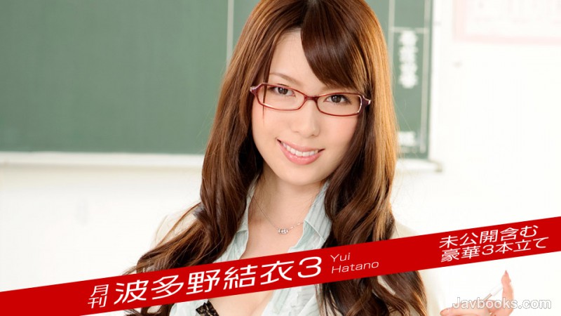 MTIyMDE5XzAwMyzjgJDno4HlipvjgJHmnIjliIog5rOi5aSa6YeO57WQ6KGjMyzntKDkuroo57Sg5Lq6KQ==