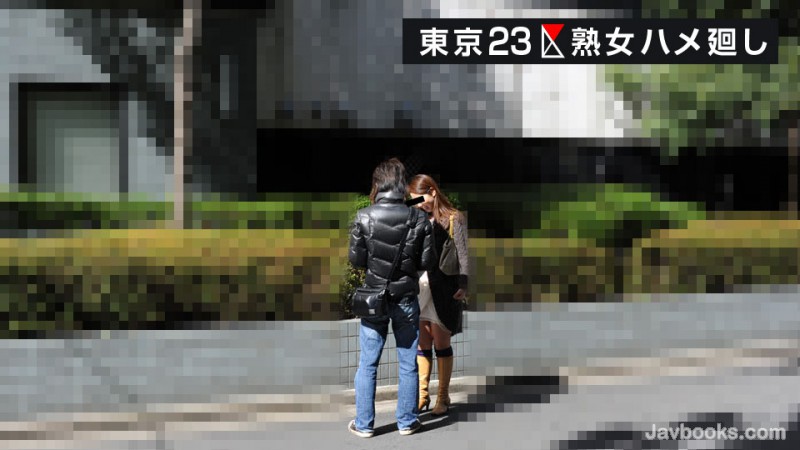 MTIyNTE5XzAwMSzjgJDno4HlipvjgJHmnbHkuqwyM+WMuueGn+Wls+ODj+ODoeW7u+OBlyDjgJzloqjnlLDljLrlnKjkvY/jga7mt7HopovjgYLjgaXjgZXjgZXjgpPjgJws57Sg5Lq6KOe0oOS6uik=