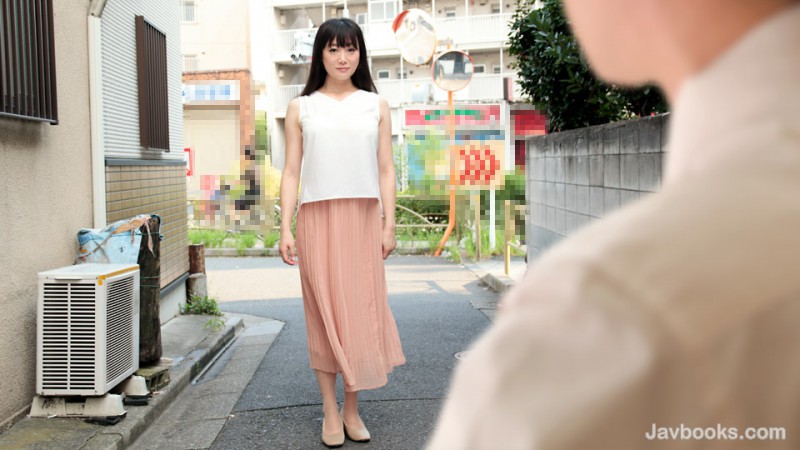 MTIyNzE5XzIyNyzjgJDno4HlipvjgJHorabmiJLlv4Pjga7oloTjgYTlsLvou73lpaXjgZXjgpPjgpLjgYTjgZ/jgaDjgY3jgb7jgZnvvIEs57Sg5Lq6KOe0oOS6uik=