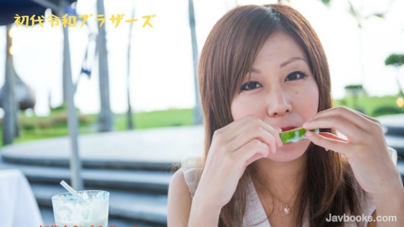 UkIwMTcs44CQ56OB5Yqb44CR576O6a2U5aWz56eL6YeO5Y2D5bCL44Go44OH44O844OI44GX44Gm44G/44Gf77yBLOe0oOS6uijntKDkurop