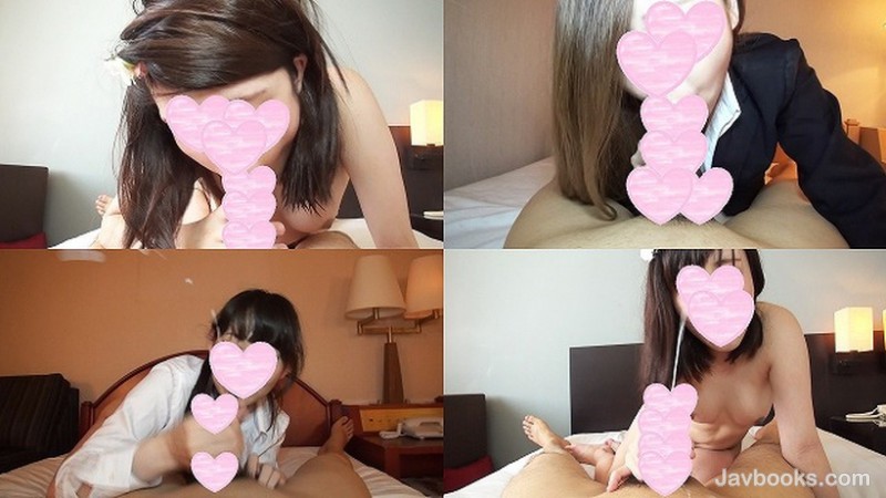 c3IxNDIs44CQ56OB5Yqb44CR5paw5Y2S5o6h55So6KiY6YyyIE5vLjE0MiA8ZW0+44GC44GLPC9lbT7jgoog44GC44GZ44GLIOOBvuOBhOOBkyDjg5Xjgqfjg6njg4HjgqroqabpqJMgUEFSVDLjgJDlgIvkurrmkq7lvbHjgJEs57Sg5Lq6KOe0oOS6uik=